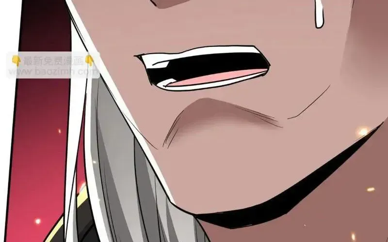 Đồ Đệ Nữ Đế Của Ta Muốn Hắc Hóa! Chap 77 - Next Chap 78