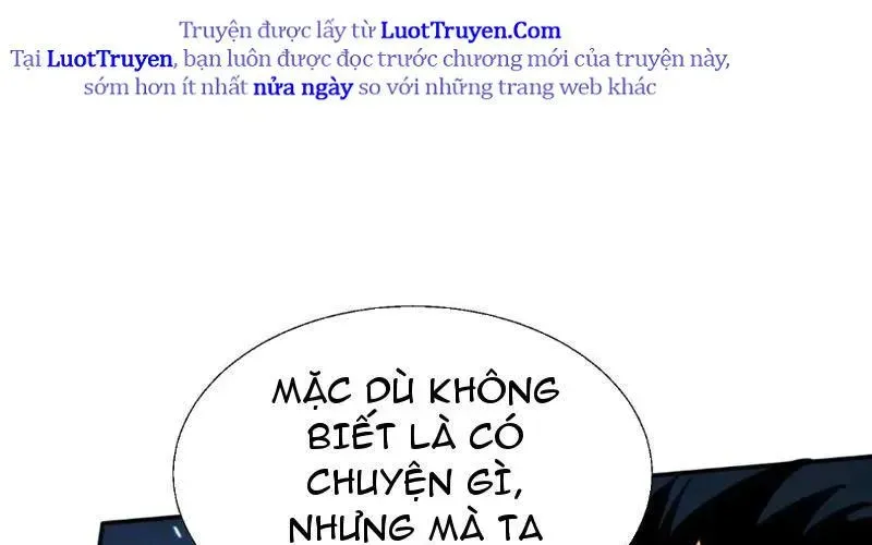 Đồ Đệ Nữ Đế Của Ta Muốn Hắc Hóa! Chap 77 - Next Chap 78