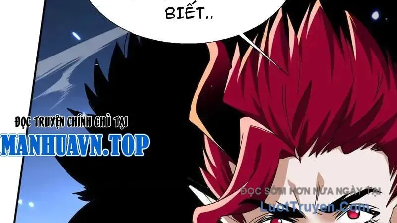 Đồ Đệ Nữ Đế Của Ta Muốn Hắc Hóa! Chap 77 - Next Chap 78