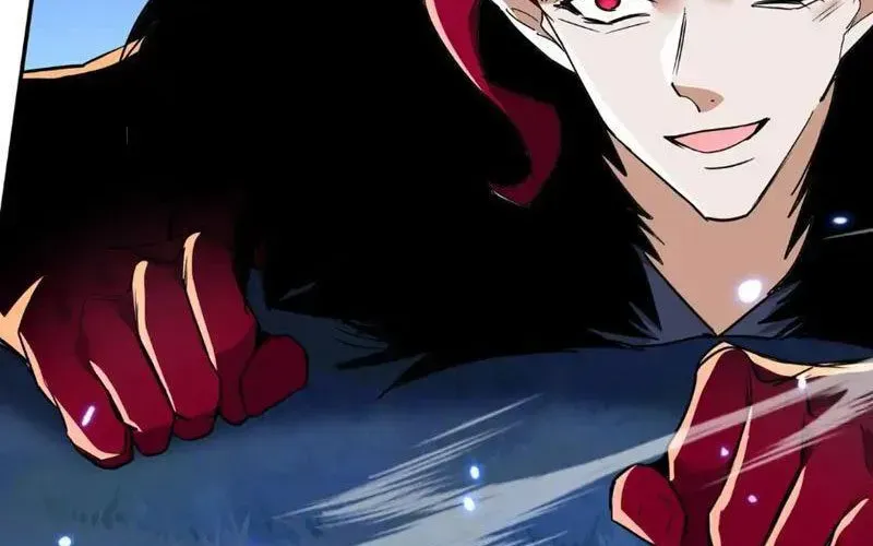 Đồ Đệ Nữ Đế Của Ta Muốn Hắc Hóa! Chap 77 - Next Chap 78