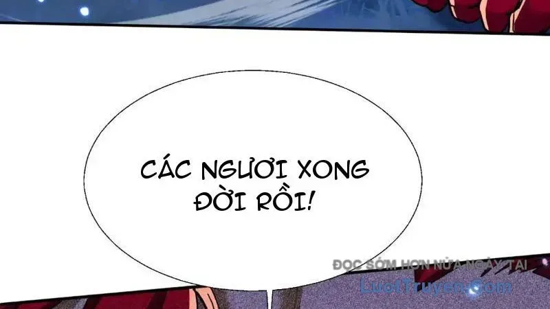 Đồ Đệ Nữ Đế Của Ta Muốn Hắc Hóa! Chap 77 - Next Chap 78