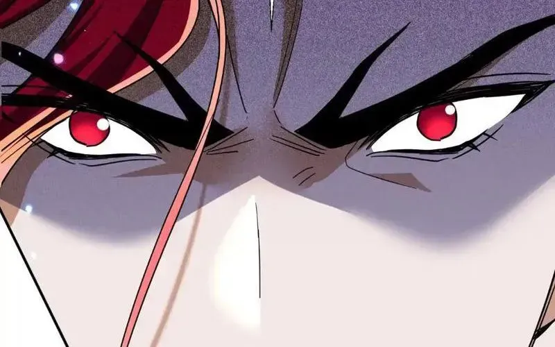 Đồ Đệ Nữ Đế Của Ta Muốn Hắc Hóa! Chap 77 - Next Chap 78