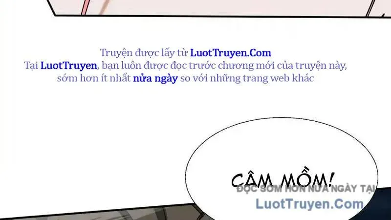 Đồ Đệ Nữ Đế Của Ta Muốn Hắc Hóa! Chap 77 - Next Chap 78