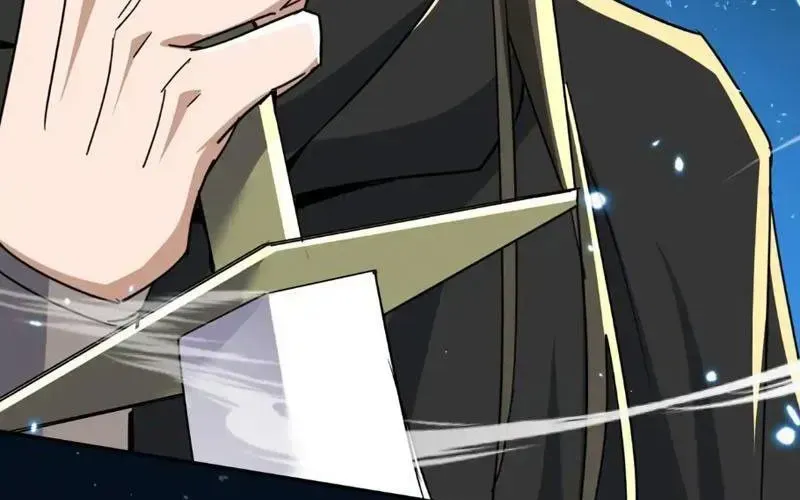 Đồ Đệ Nữ Đế Của Ta Muốn Hắc Hóa! Chap 77 - Next Chap 78