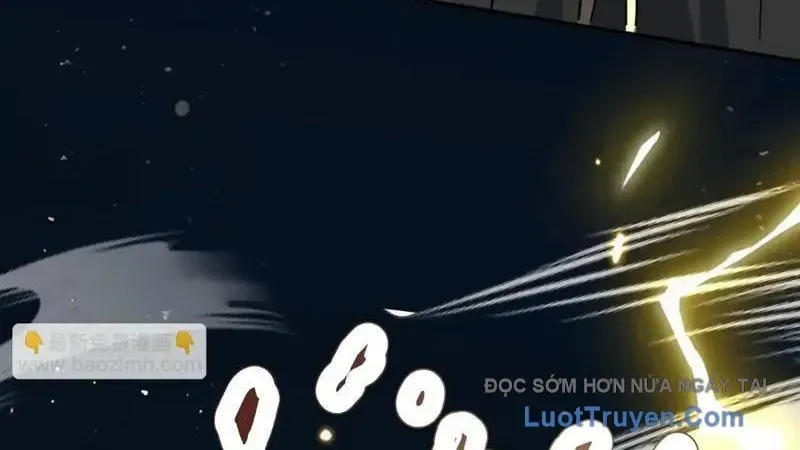 Đồ Đệ Nữ Đế Của Ta Muốn Hắc Hóa! Chap 77 - Next Chap 78