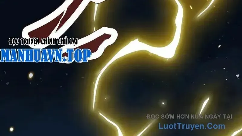 Đồ Đệ Nữ Đế Của Ta Muốn Hắc Hóa! Chap 77 - Next Chap 78