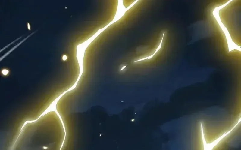 Đồ Đệ Nữ Đế Của Ta Muốn Hắc Hóa! Chap 77 - Next Chap 78