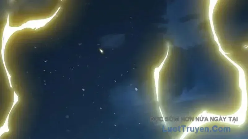 Đồ Đệ Nữ Đế Của Ta Muốn Hắc Hóa! Chap 77 - Next Chap 78