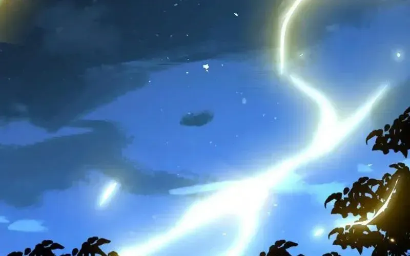 Đồ Đệ Nữ Đế Của Ta Muốn Hắc Hóa! Chap 77 - Next Chap 78