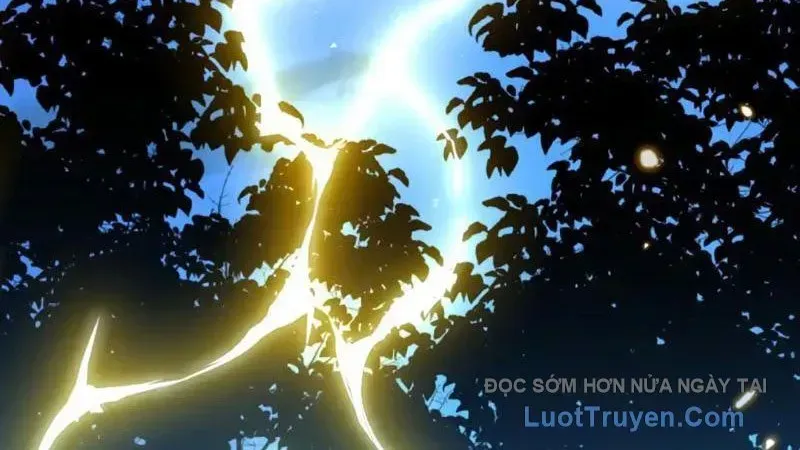 Đồ Đệ Nữ Đế Của Ta Muốn Hắc Hóa! Chap 77 - Next Chap 78