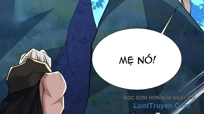 Đồ Đệ Nữ Đế Của Ta Muốn Hắc Hóa! Chap 77 - Next Chap 78