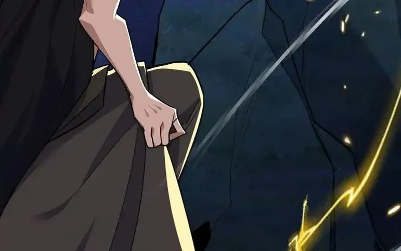 Đồ Đệ Nữ Đế Của Ta Muốn Hắc Hóa! Chap 77 - Next Chap 78