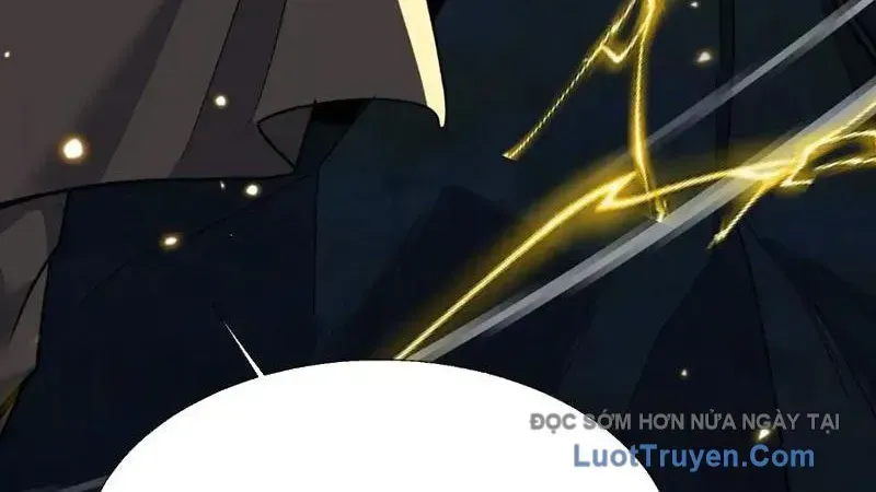 Đồ Đệ Nữ Đế Của Ta Muốn Hắc Hóa! Chap 77 - Next Chap 78