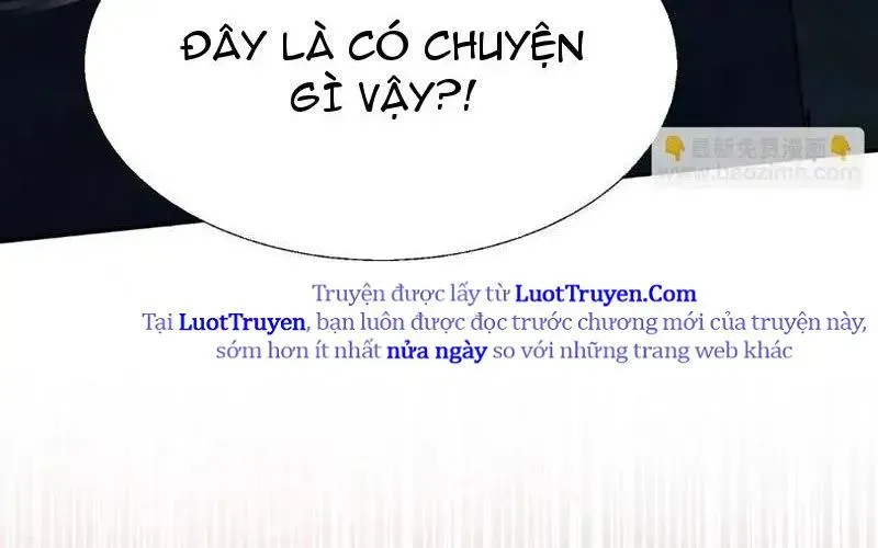 Đồ Đệ Nữ Đế Của Ta Muốn Hắc Hóa! Chap 77 - Next Chap 78