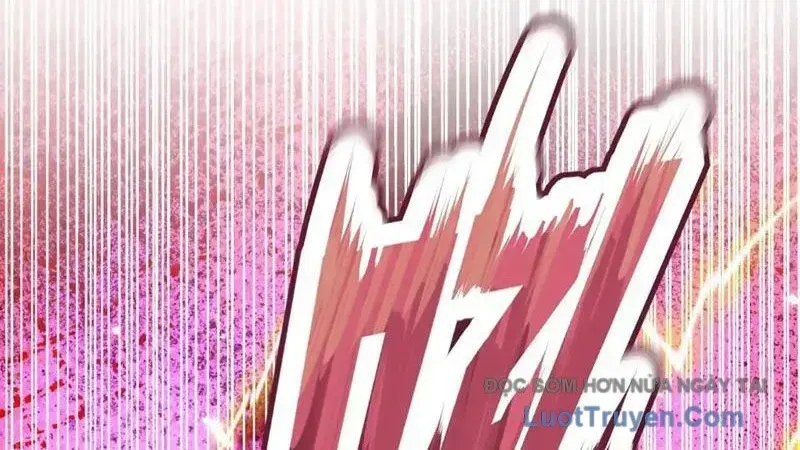 Đồ Đệ Nữ Đế Của Ta Muốn Hắc Hóa! Chap 77 - Next Chap 78