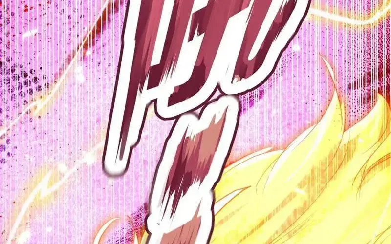 Đồ Đệ Nữ Đế Của Ta Muốn Hắc Hóa! Chap 77 - Next Chap 78