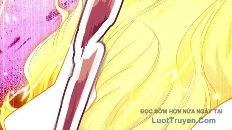 Đồ Đệ Nữ Đế Của Ta Muốn Hắc Hóa! Chap 77 - Next Chap 78