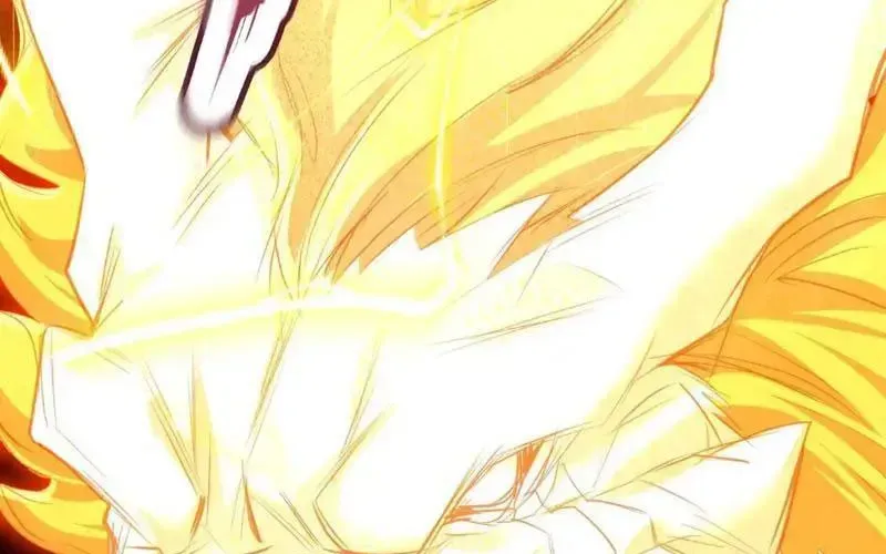 Đồ Đệ Nữ Đế Của Ta Muốn Hắc Hóa! Chap 77 - Next Chap 78