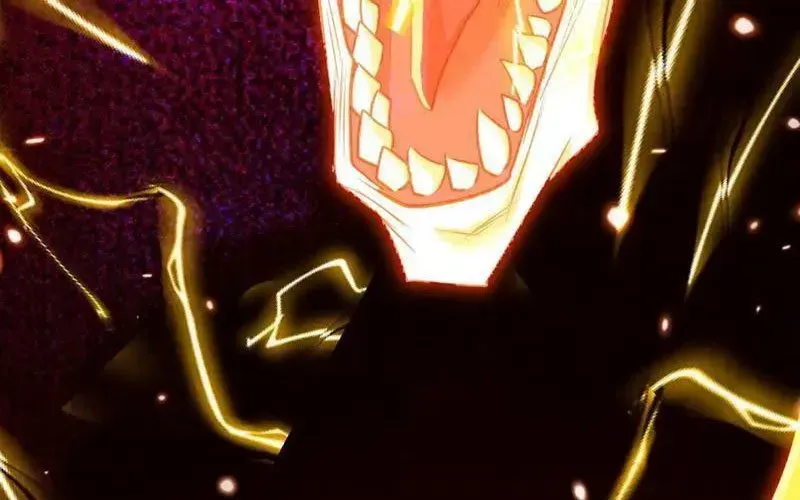 Đồ Đệ Nữ Đế Của Ta Muốn Hắc Hóa! Chap 77 - Next Chap 78