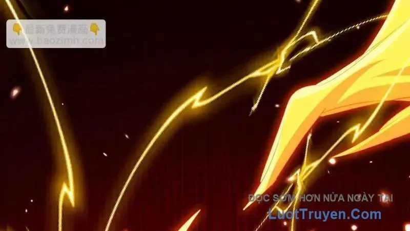 Đồ Đệ Nữ Đế Của Ta Muốn Hắc Hóa! Chap 77 - Next Chap 78