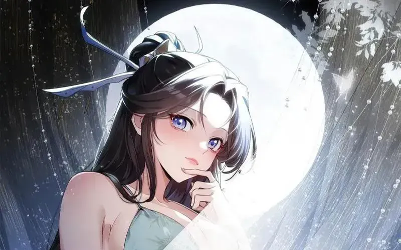 Đồ Đệ Nữ Đế Của Ta Muốn Hắc Hóa! Chap 77 - Next Chap 78