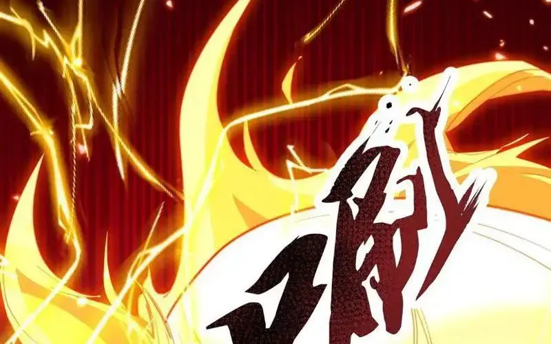 Đồ Đệ Nữ Đế Của Ta Muốn Hắc Hóa! Chap 77 - Next Chap 78