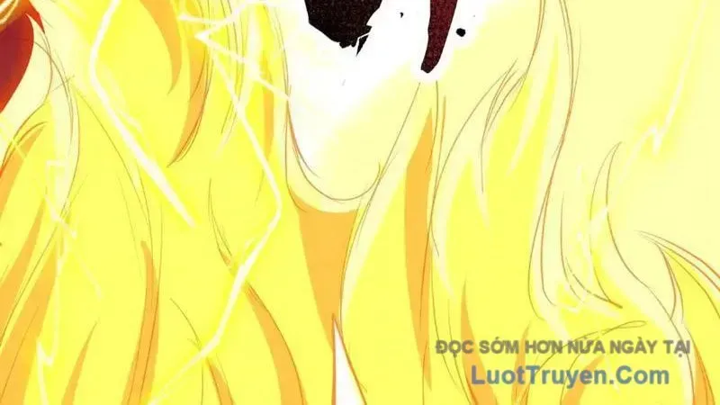 Đồ Đệ Nữ Đế Của Ta Muốn Hắc Hóa! Chap 77 - Next Chap 78