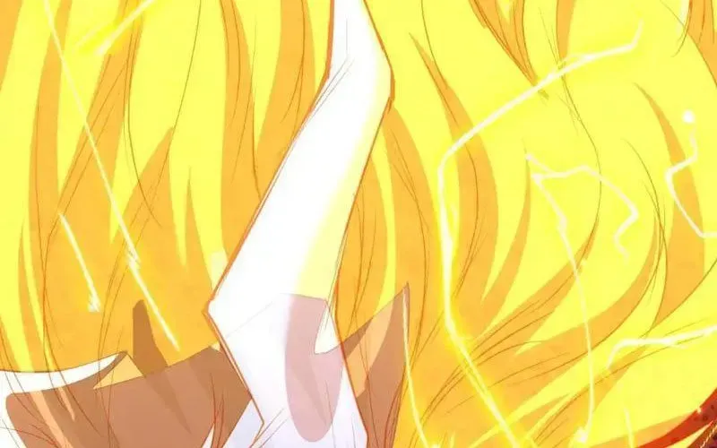 Đồ Đệ Nữ Đế Của Ta Muốn Hắc Hóa! Chap 77 - Next Chap 78