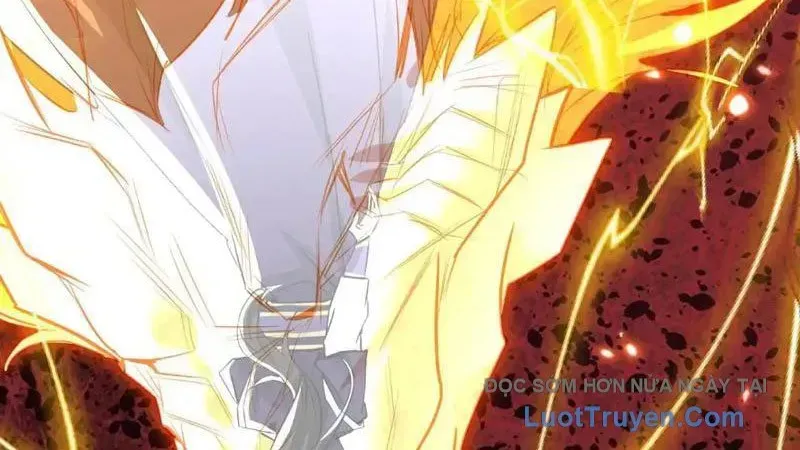 Đồ Đệ Nữ Đế Của Ta Muốn Hắc Hóa! Chap 77 - Next Chap 78