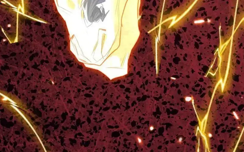 Đồ Đệ Nữ Đế Của Ta Muốn Hắc Hóa! Chap 77 - Next Chap 78