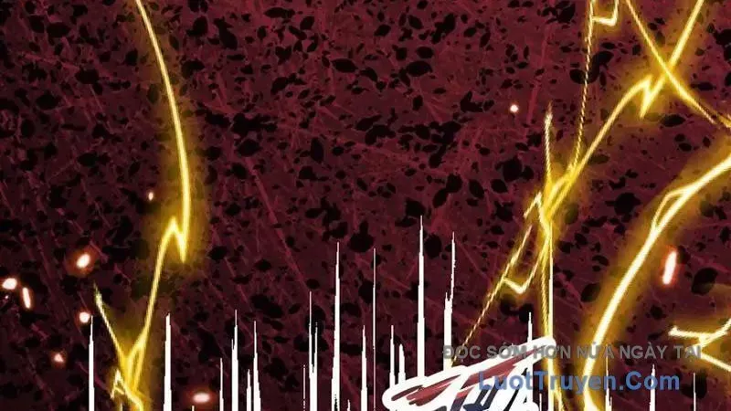 Đồ Đệ Nữ Đế Của Ta Muốn Hắc Hóa! Chap 77 - Next Chap 78