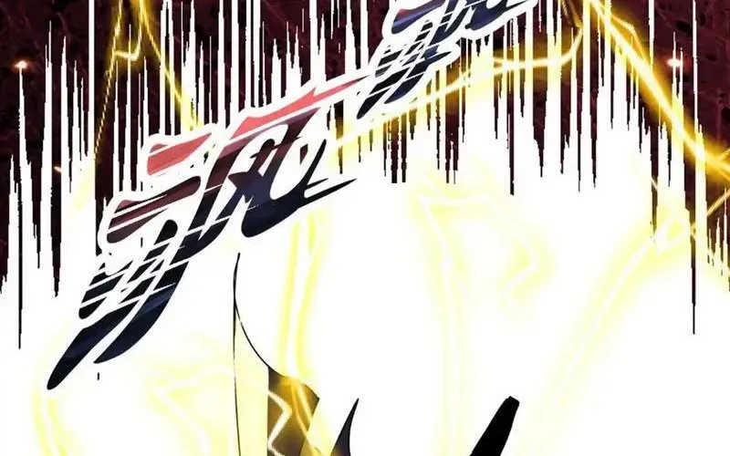 Đồ Đệ Nữ Đế Của Ta Muốn Hắc Hóa! Chap 77 - Next Chap 78