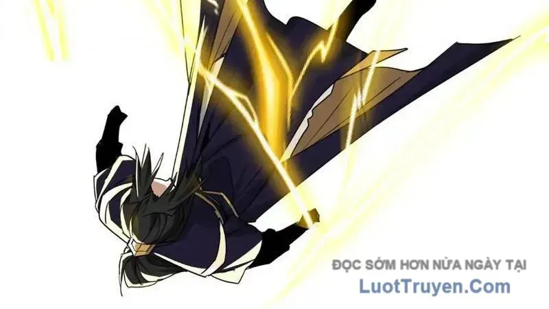 Đồ Đệ Nữ Đế Của Ta Muốn Hắc Hóa! Chap 77 - Next Chap 78