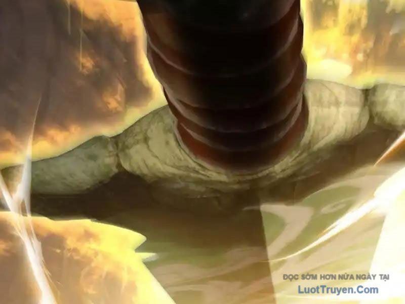 Đồ Đệ Nữ Đế Của Ta Muốn Hắc Hóa! Chap 78 - Next Chap 79