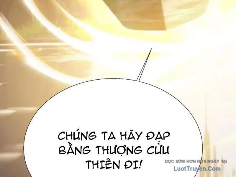 Đồ Đệ Nữ Đế Của Ta Muốn Hắc Hóa! Chap 78 - Next Chap 79
