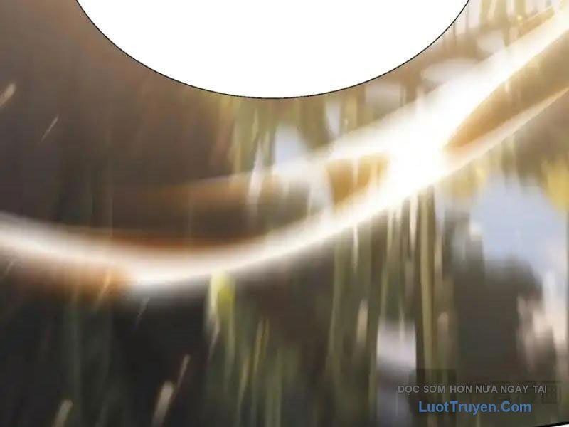 Đồ Đệ Nữ Đế Của Ta Muốn Hắc Hóa! Chap 78 - Next Chap 79