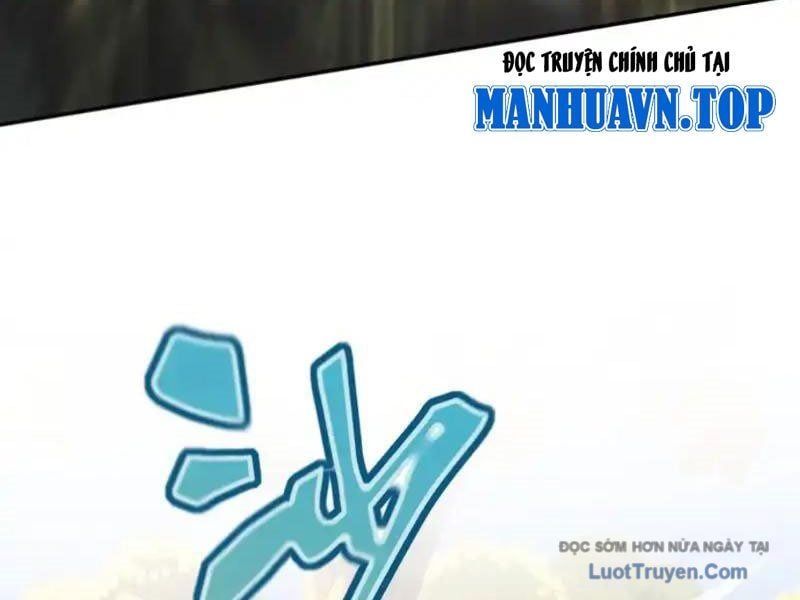 Đồ Đệ Nữ Đế Của Ta Muốn Hắc Hóa! Chap 78 - Next Chap 79