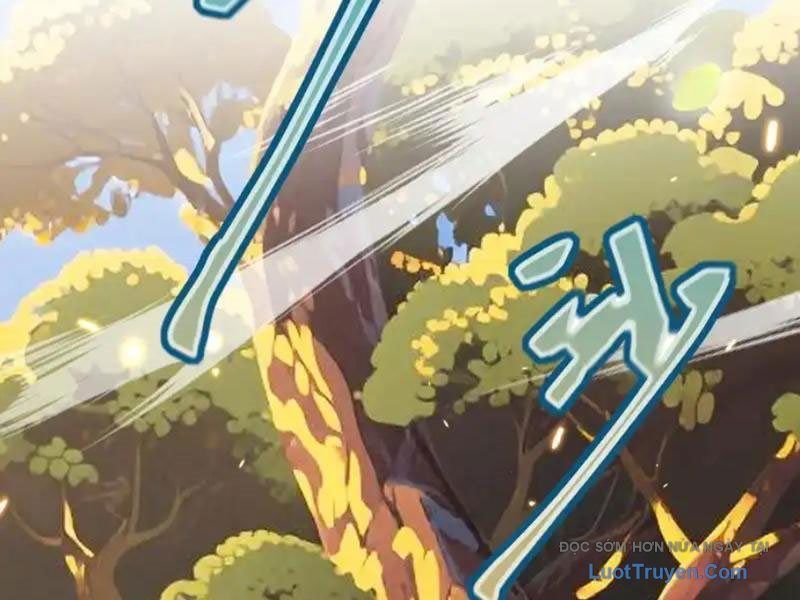 Đồ Đệ Nữ Đế Của Ta Muốn Hắc Hóa! Chap 78 - Next Chap 79