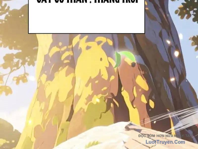 Đồ Đệ Nữ Đế Của Ta Muốn Hắc Hóa! Chap 78 - Next Chap 79