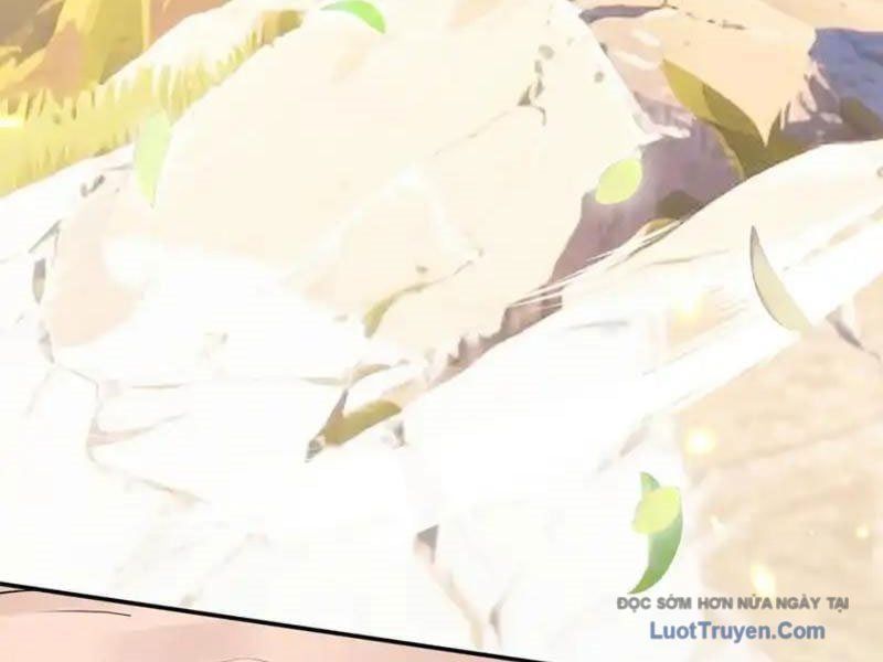 Đồ Đệ Nữ Đế Của Ta Muốn Hắc Hóa! Chap 78 - Next Chap 79