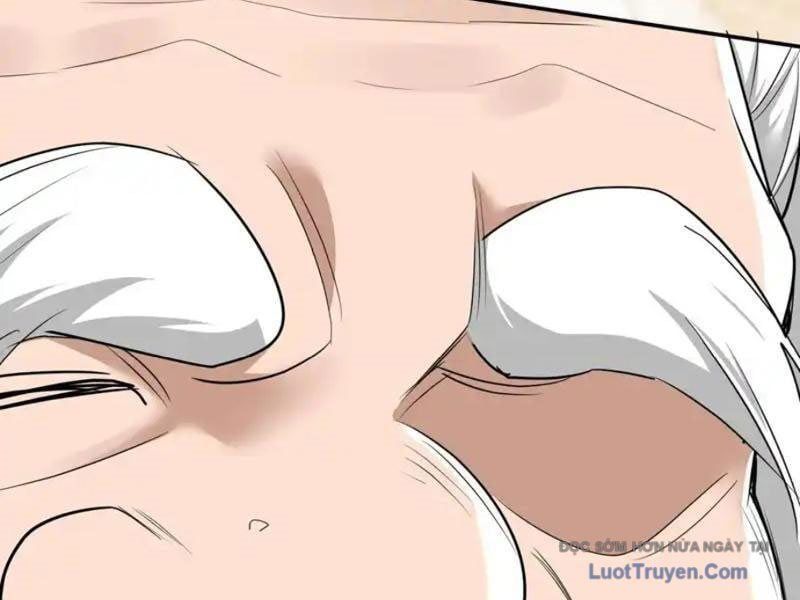 Đồ Đệ Nữ Đế Của Ta Muốn Hắc Hóa! Chap 78 - Next Chap 79