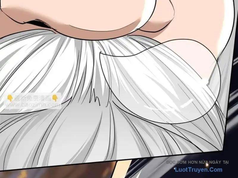 Đồ Đệ Nữ Đế Của Ta Muốn Hắc Hóa! Chap 78 - Next Chap 79