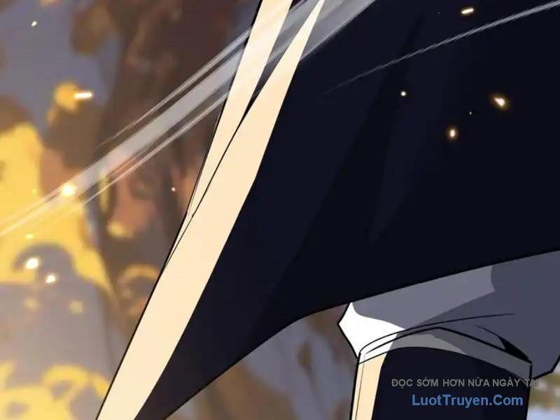 Đồ Đệ Nữ Đế Của Ta Muốn Hắc Hóa! Chap 78 - Next Chap 79