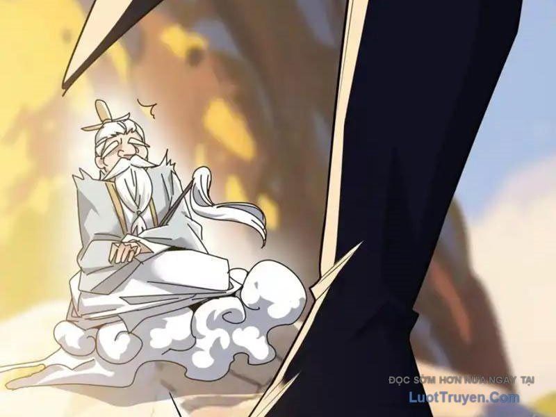 Đồ Đệ Nữ Đế Của Ta Muốn Hắc Hóa! Chap 78 - Next Chap 79