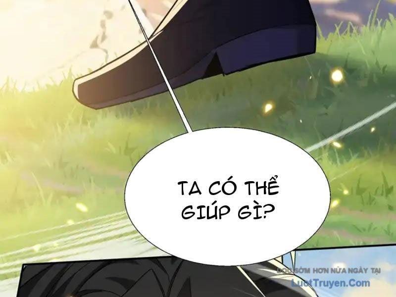 Đồ Đệ Nữ Đế Của Ta Muốn Hắc Hóa! Chap 78 - Next Chap 79