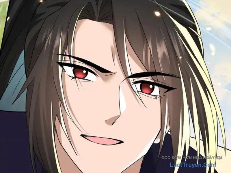 Đồ Đệ Nữ Đế Của Ta Muốn Hắc Hóa! Chap 78 - Next Chap 79