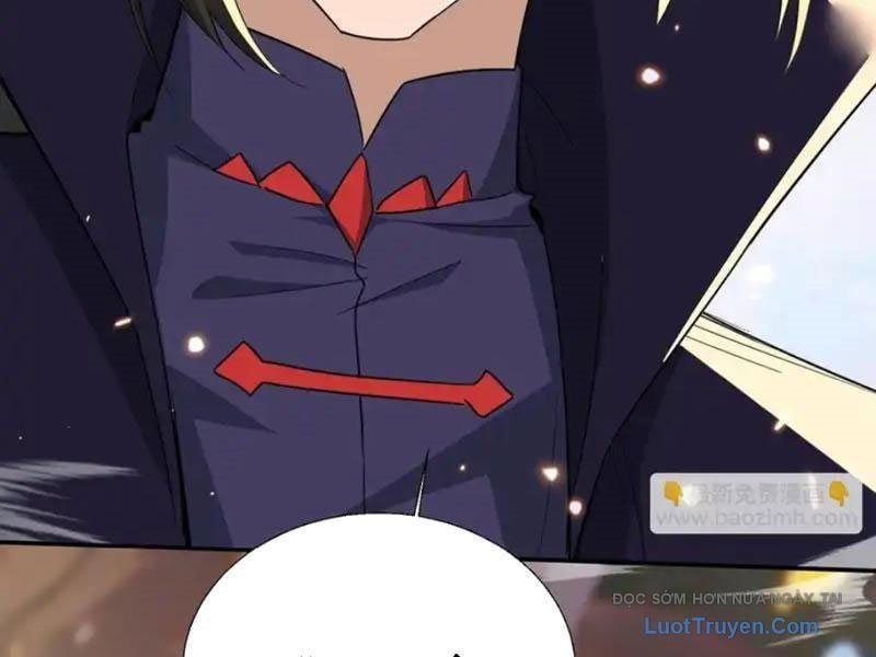 Đồ Đệ Nữ Đế Của Ta Muốn Hắc Hóa! Chap 78 - Next Chap 79