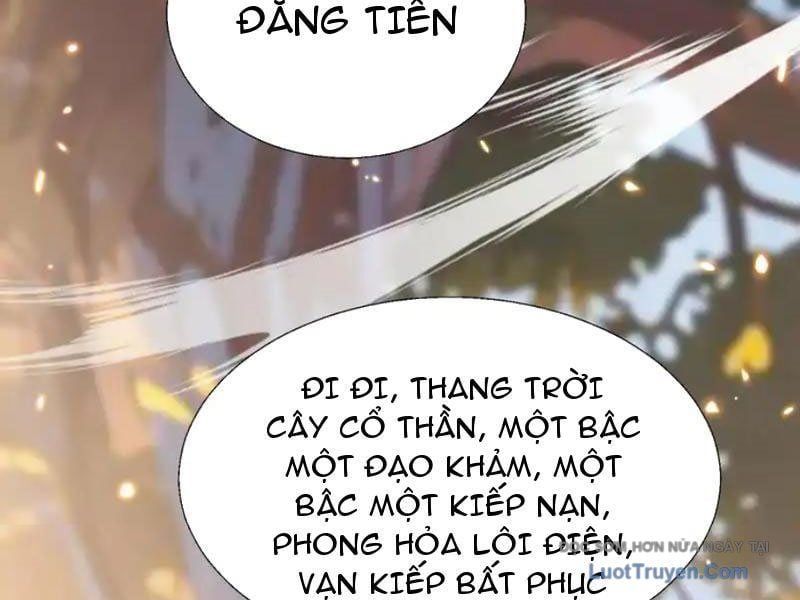 Đồ Đệ Nữ Đế Của Ta Muốn Hắc Hóa! Chap 78 - Next Chap 79