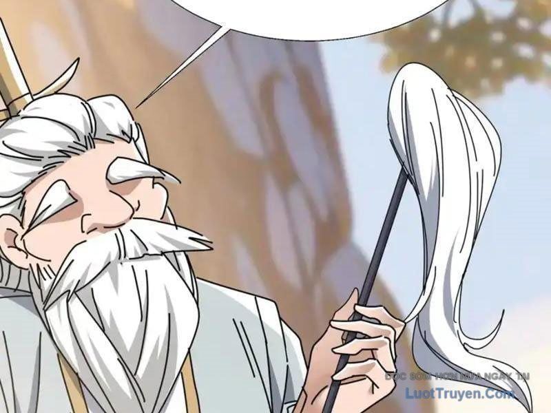 Đồ Đệ Nữ Đế Của Ta Muốn Hắc Hóa! Chap 78 - Next Chap 79