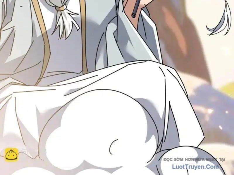 Đồ Đệ Nữ Đế Của Ta Muốn Hắc Hóa! Chap 78 - Next Chap 79